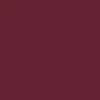 DGK Attack T-Shirt - Burgundy - Image 5