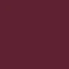 DGK Batalla T-Shirt - Burgundy - Image 3