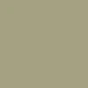 DGK Bloom Skateboard Deck - Sand - 8.06" - Image 3