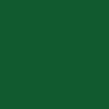 DGK Dirty Ghetto Skate Wax - Green - Image 4