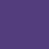 DGK Goldie Reid Skateboard Complete - Purple - 8.25" - Image 3