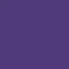DGK Goldie Reid Skateboard Complete - Purple - 8.38" - Image 3