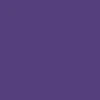 DGK Goldie Reid Skateboard Deck - Purple - 8.25" - Image 3