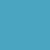 DGK Heavens Skateboard Complete - Blue - 7.80" - Image 3