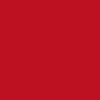 DGK Heritage Kalis Skateboard Deck - 8.06" - Image 3