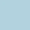 DGK Lost In Paradise Banner - Blue - Image 4