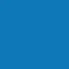 DGK My Spot Is Jkwon Skateboard Complete - Blue - 7.90" - Image 3
