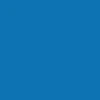 DGK My Spot Is Jkwon Skateboard Deck - Blue - 7.90" - Image 3