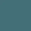 DGK My Spot Is Love Park Sticker - Green - Image 2