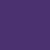 DGK OG Logo Skateboard Complete - Purple - 7.80" - Image 3