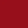 DGK OG Logo Skateboard Complete - Red - 8.06" - Image 3