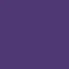 DGK OG Logo Skateboard Deck - Purple - 7.80" - Image 3