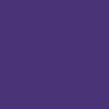 DGK OG Logo Skateboard Deck - Purple - 8.06" - Image 3