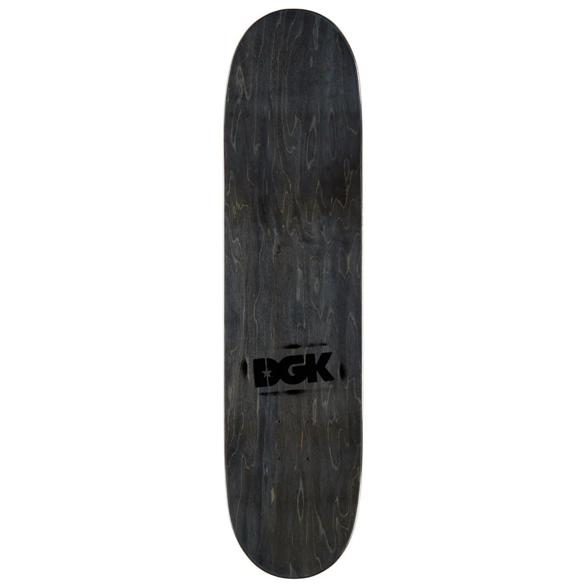 DGK Va Em Pax TX Skateboard Deck - 8.10" - Image 2