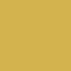 DGK x Bruce Lee Fury Skateboard Deck - Yellow - 8.10" - Image 3