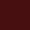 DGK x Bruce Lee Legend Skateboard Deck - Red Foil - 8.38" - Image 3