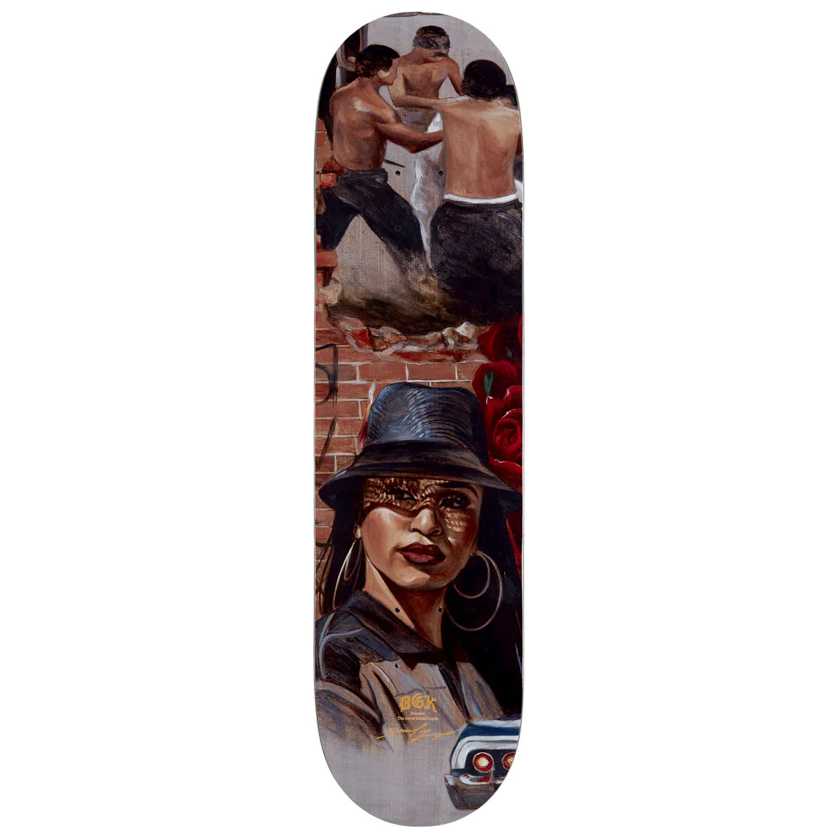 Thumbnail 1
