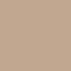Dickies 247 Loose Pants - Desert Sand - Image 6
