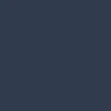 Dickies 877 Loose Fit Work Pants - Dark Navy - Image 5