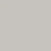 Dickies Bolivar Full Zip Up Hoodie - Gray Melange - Image 6