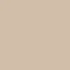 Dickies Canvas Painter Jacket - Desert Sand - Image 7