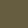 Dickies Carpenter Canvas Pants - Military Green - Image 7