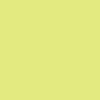 Dickies Dickies Tall Cuff Beanie - Neon Yellow - Image 2