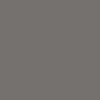 Dickies Double Knee Denim Jeans - Grey Wash Tinited - Image 6