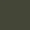 Dickies Jamie Foy Loose Straight Twill Pants - Olive Green 2025 - Image 6