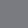 Dickies Lima Pinstripe Long Sleeve Shirt - Charcoal - Image 5