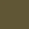 Dickies Mike Anderson Lined Flex Duck Shacket Jacket - Dark Olive - Image 7