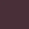 Dickies Regular Twill Skate Pants - Maroon 2025 - Image 5