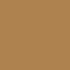 Dickies Ruston Sweatshirt - Brown Duck - Image 5