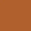 Dickies Summerdale Beanie - Autumn Maple - Image 3