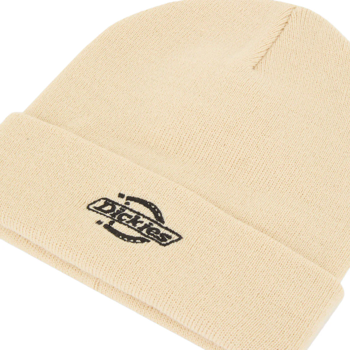 Dickies Summerdale Beanie - Wood Ash - Image 2