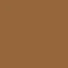 Dickies x Thrasher Zip Up Hoodie - Brown Duck - Image 4