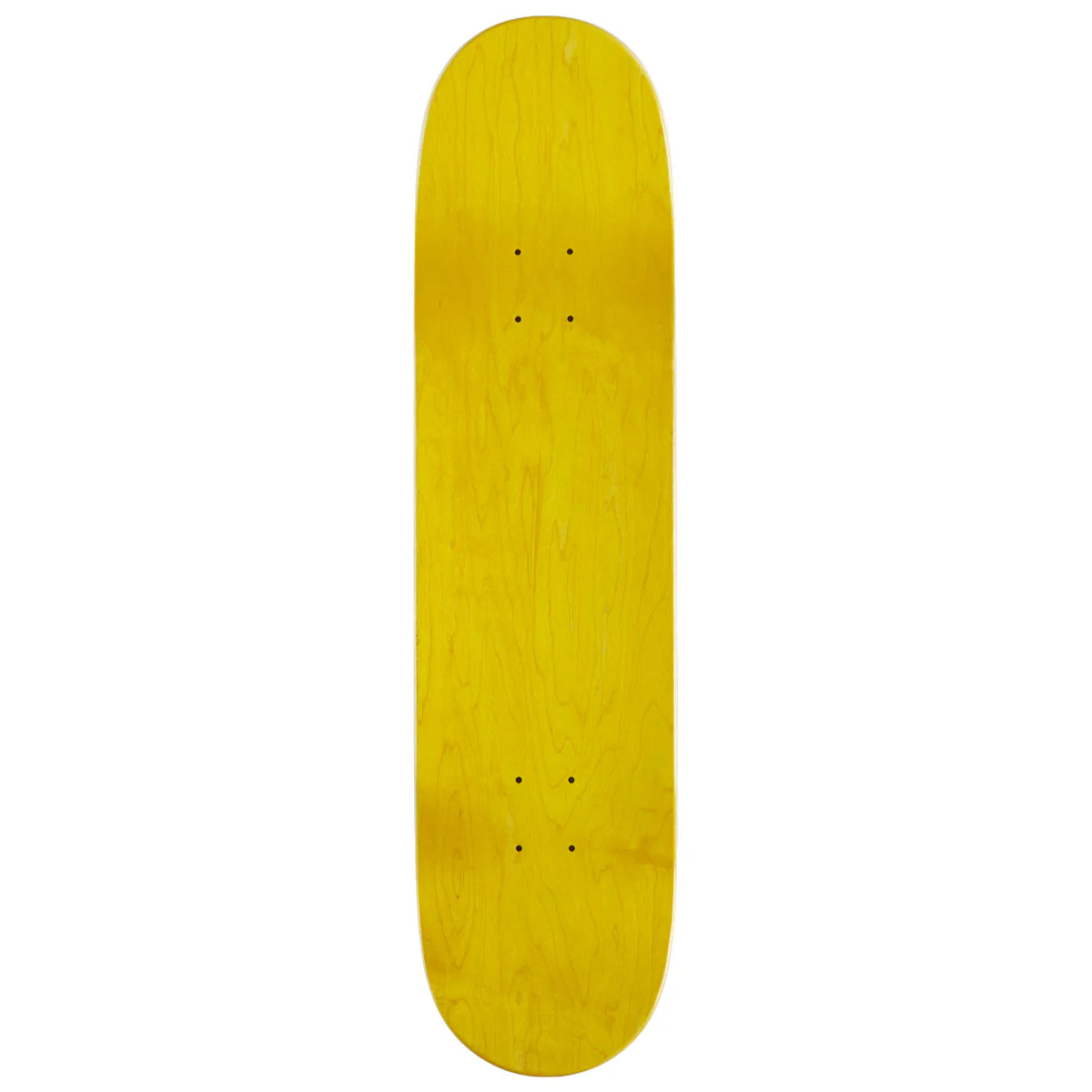 Disorder Electric Skateboard Complete - Black - 8.38" - Image 2
