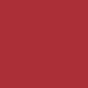 Disorder Gradient Clive Dixon Skateboard Deck - Black/Red - 8.50" - Image 3