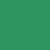 Disorder Gradient Dominic Walker Skateboard Complete - Green - 8.38" - Image 3