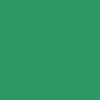 Disorder Gradient Dominic Walker Skateboard Deck - Green - 8.38" - Image 3