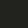 Disorder Race T-Shirt - Black - Image 2