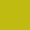 Dogtown Big Boy Skateboard Deck - Neon Yellow Dip - 9.045" - Image 3