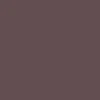 Dry Brand River Clog Shoes - Cargo Plum - Image 5