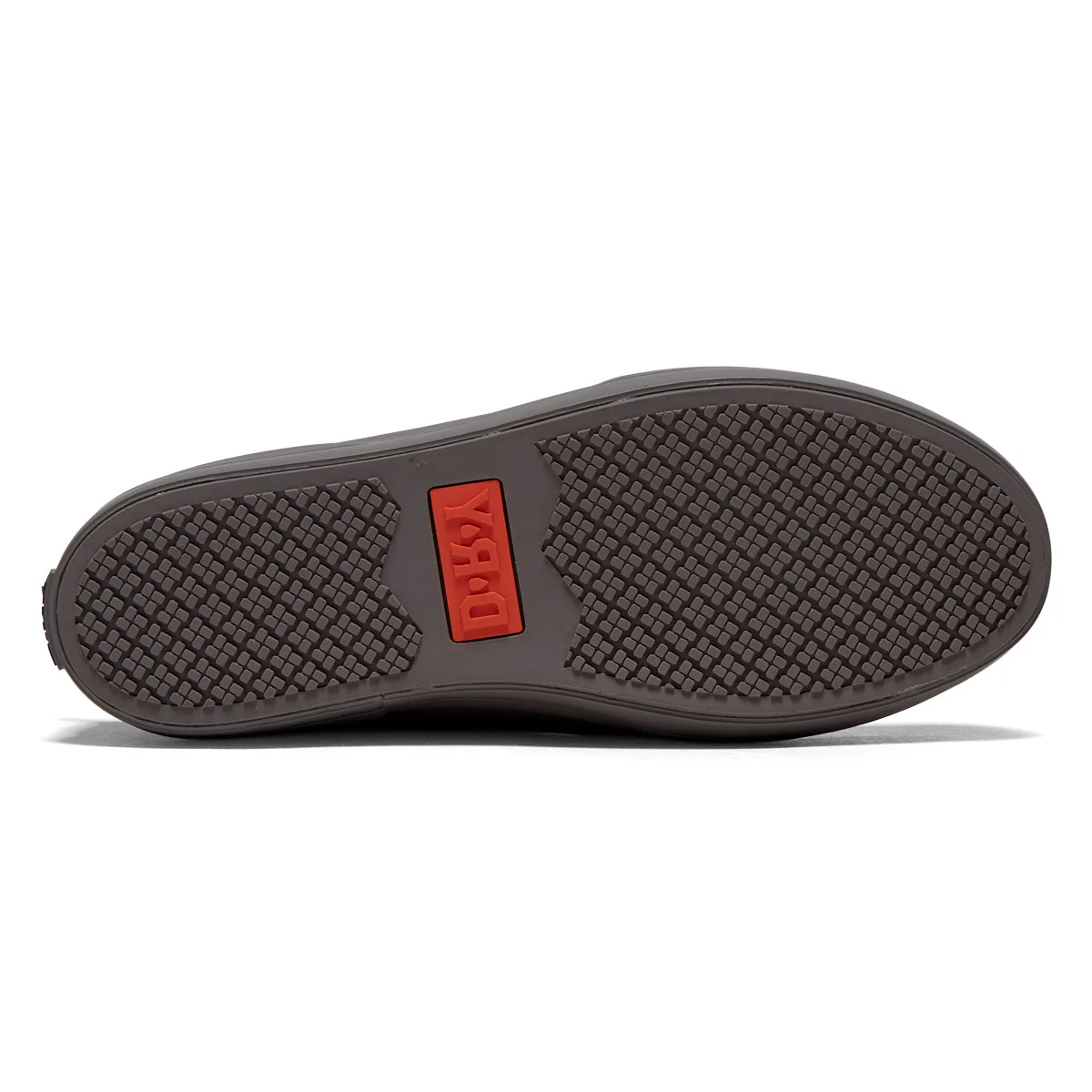 Dry Brand River Clog Shoes - Fogstone - Image 4