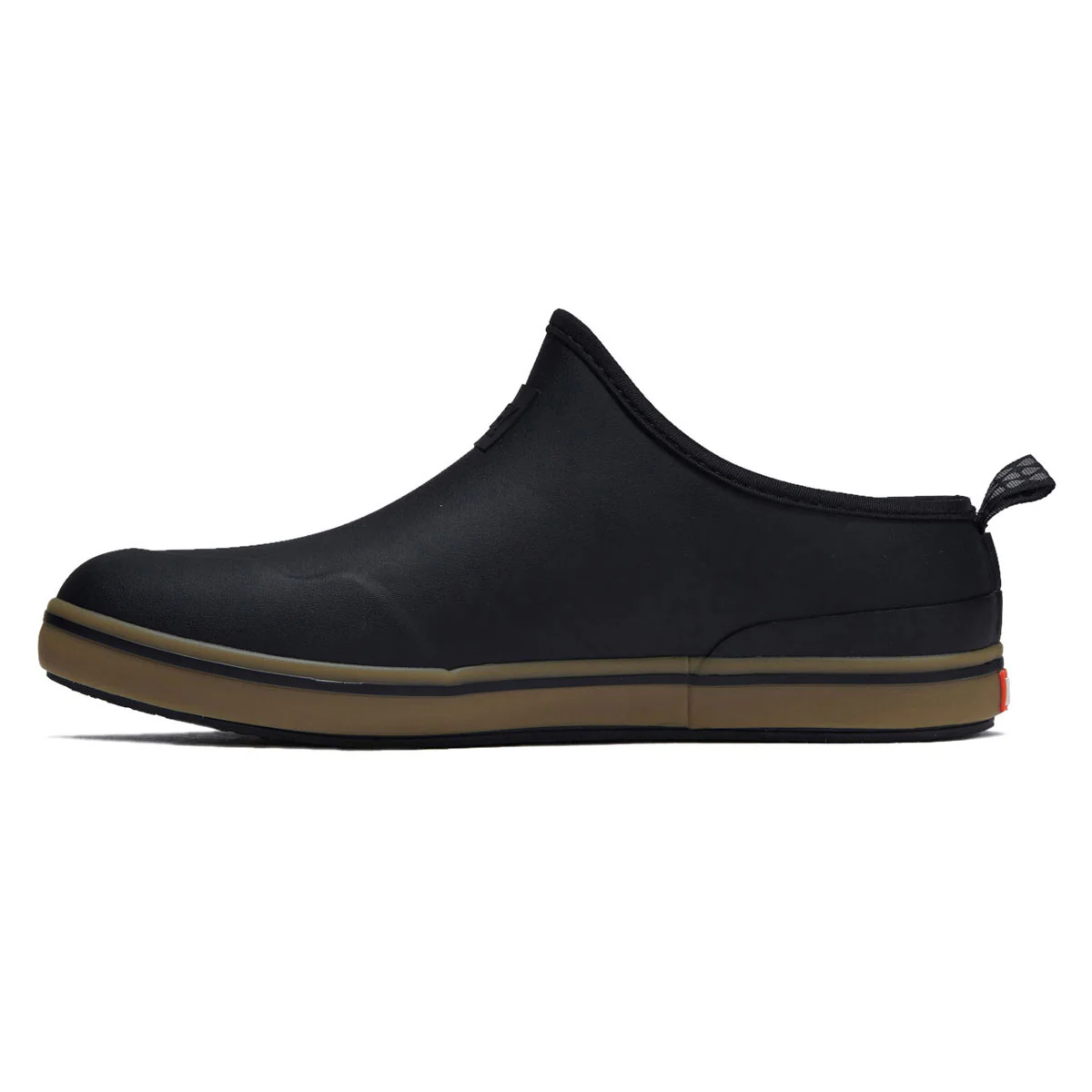 Dry Brand River Clog Shoes - Soot & Soil - Image 2