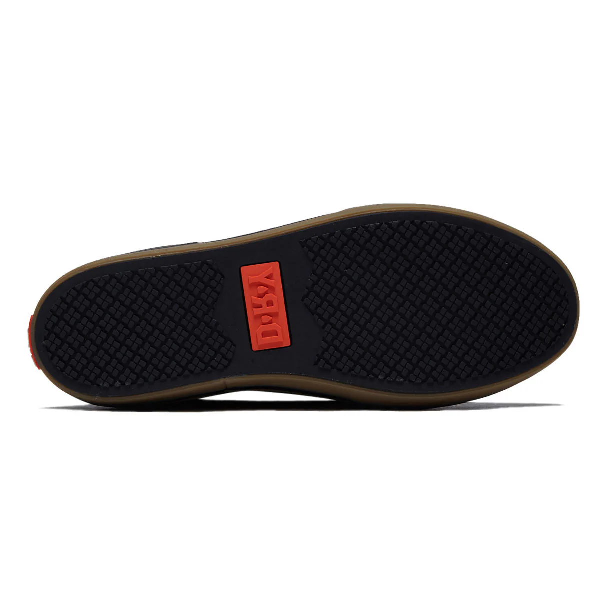Dry Brand River Clog Shoes - Soot & Soil - Image 4