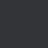 Dry Brand Six-Inch Deck Boots - Pitchblack - Image 5