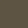 Dry Brand Six-Inch Deck Boots - Quiet Camo - Image 5