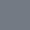 DVS Comanche Shoes - Charcoal/Grey/Orange - Image 5