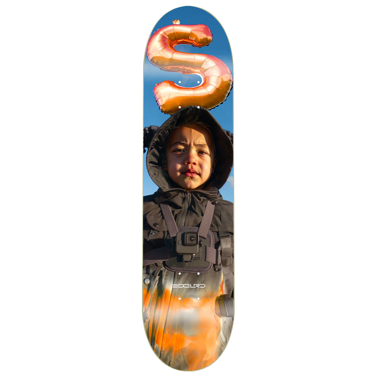 Thumbnail 1
